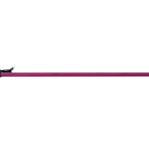 EUROLITE Leuchtstab T8 36W 134cm pink L