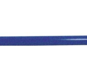 EUROLITE Leuchtstab T5 20W 105cm blau