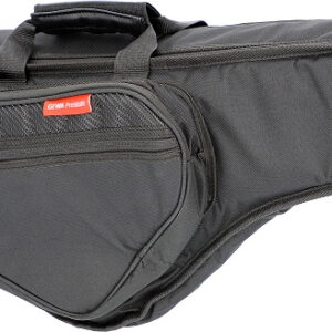 Gig-Bag für Tenor-Saxophon Gewa Premium Tenor