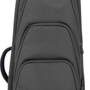 Gig-Bag für Posaune Fusion UB-07 BK