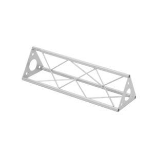 DECOTRUSS ST-450 Traverse silber