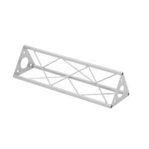 DECOTRUSS ST-470 Traverse silber