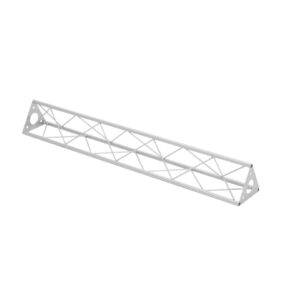 DECOTRUSS ST-1000 Traverse silber