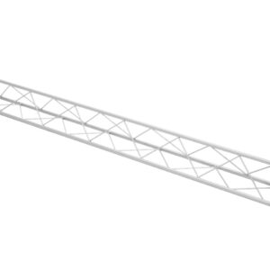 DECOTRUSS ST-1500 Traverse silber