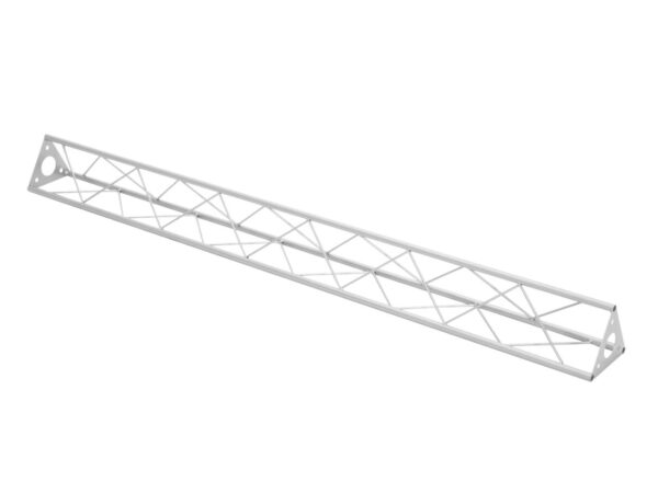 DECOTRUSS ST-1500 Traverse silber