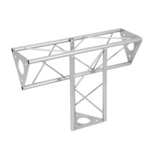 DECOTRUSS SAT-35 T-St?ck 3-Weg vertikal