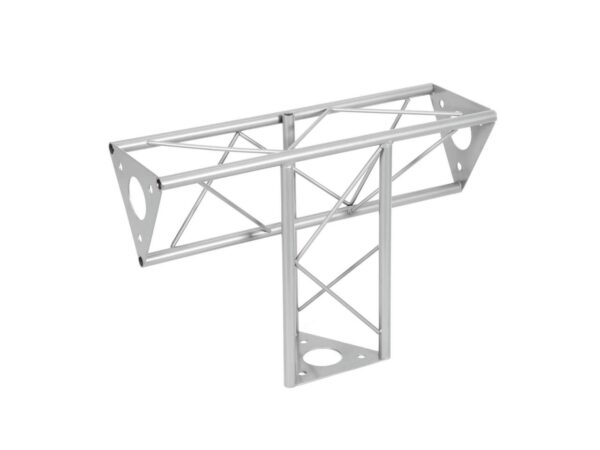 DECOTRUSS SAT-35 T-St?ck 3-Weg vertikal