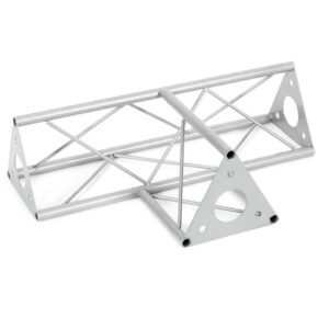 DECOTRUSS SAT-36 T-St?ck 3-Weg horizontal