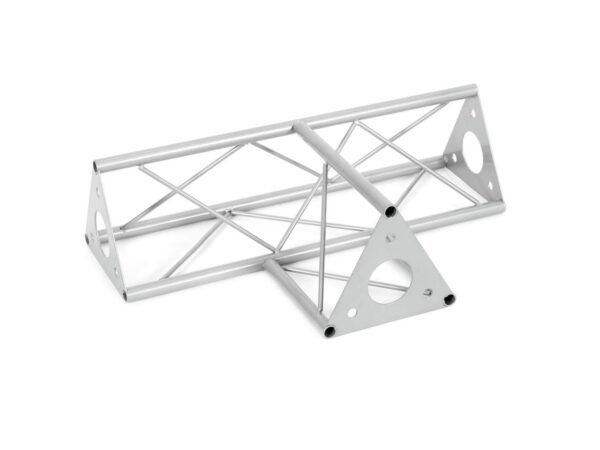 DECOTRUSS SAT-36 T-St?ck 3-Weg horizontal