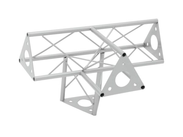 DECOTRUSS SAT-43 4-Weg-St?ck / silber