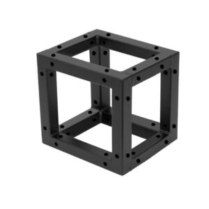 DECOTRUSS Quad Corner Block sw