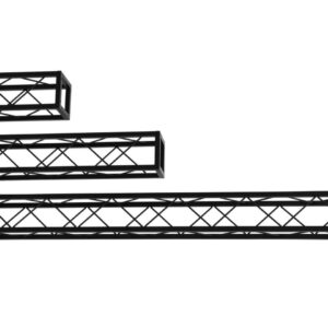 DECOTRUSS Quad ST-2000 Traverse sw