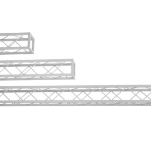 DECOTRUSS Quad ST-2000 Traverse sil