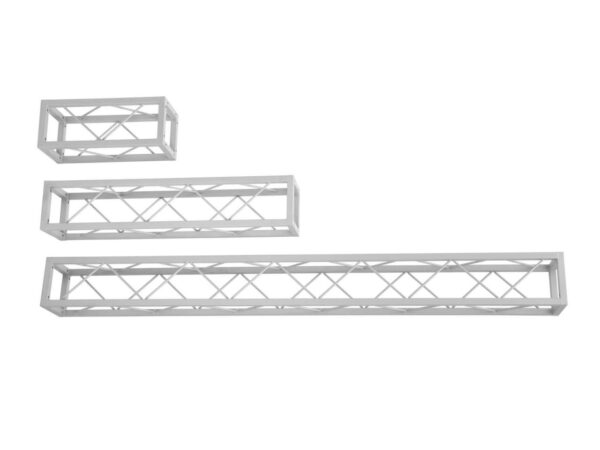 DECOTRUSS Quad ST-2000 Traverse sil