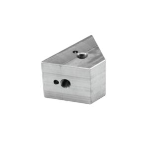 ALUTRUSS SINGLELOCK SV-22 120? M-12