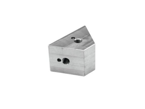 ALUTRUSS SINGLELOCK SV-22 120? M-12