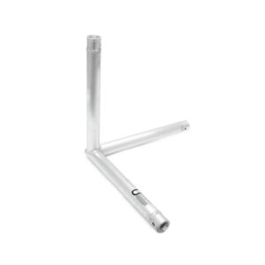 ALUTRUSS SINGLELOCK SPAL-31 3-Wege-Eckst?ck 90?