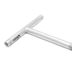 ALUTRUSS SINGLELOCK SPAT-36 3-Wege-T-st?ck 90?