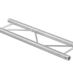 ALUTRUSS BILOCK BQ2-1000 2-Punkt-Traverse