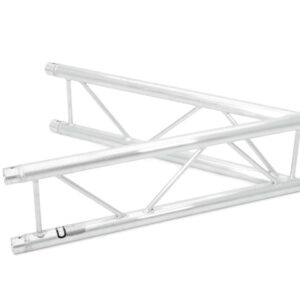 ALUTRUSS BILOCK BQ2-PAC19V 2-Weg Ecke 45?