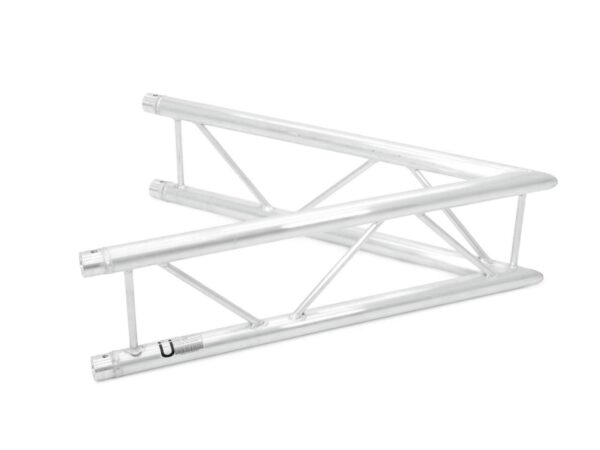 ALUTRUSS BILOCK BQ2-PAC19V 2-Weg Ecke 45?