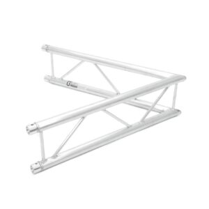 ALUTRUSS BILOCK BQ2-PAC20V 2-Weg Ecke 60?