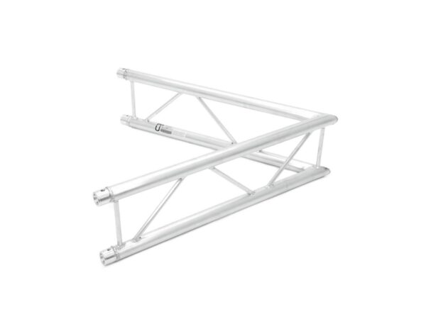 ALUTRUSS BILOCK BQ2-PAC20V 2-Weg Ecke 60?