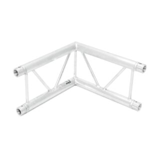 ALUTRUSS BILOCK BQ2-PAC21V 2-Weg Ecke 90?