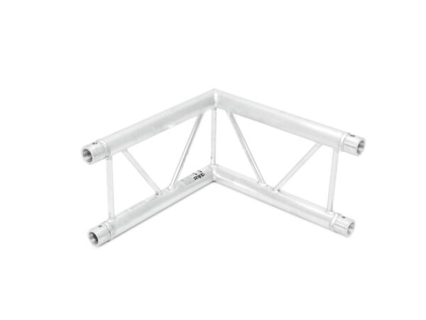 ALUTRUSS BILOCK BQ2-PAC21V 2-Weg Ecke 90?