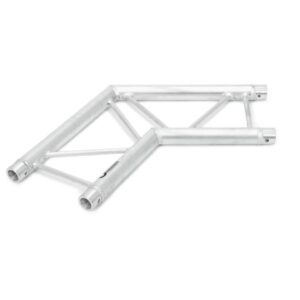 ALUTRUSS BILOCK BQ2-PAC22H 2-Weg Ecke 120?