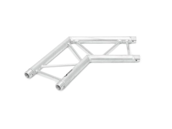 ALUTRUSS BILOCK BQ2-PAC22H 2-Weg Ecke 120?