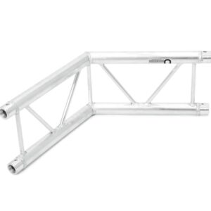 ALUTRUSS BILOCK BQ2-PAC22V 2-Weg Ecke 120?