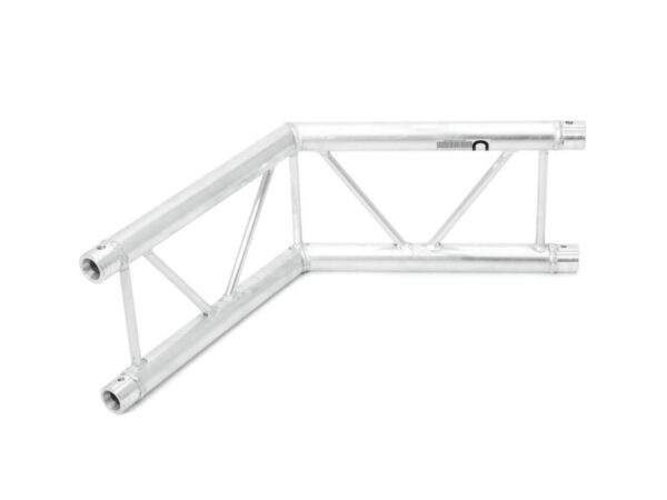 ALUTRUSS BILOCK BQ2-PAC22V 2-Weg Ecke 120?