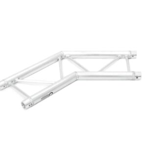 ALUTRUSS BILOCK BQ2-PAC23H 2-Weg Ecke 135?