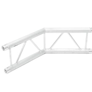 ALUTRUSS BILOCK BQ2-PAC23V 2-Weg Ecke 135?