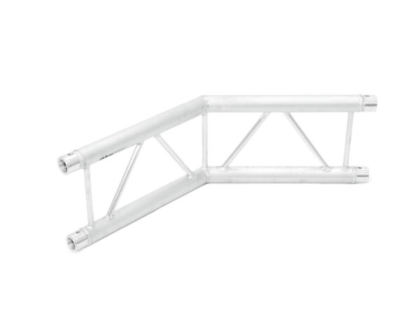 ALUTRUSS BILOCK BQ2-PAC23V 2-Weg Ecke 135?