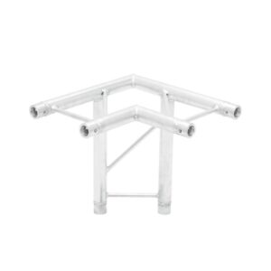 ALUTRUSS BILOCK BQ2-PAL31H 3-Weg Ecke 90?