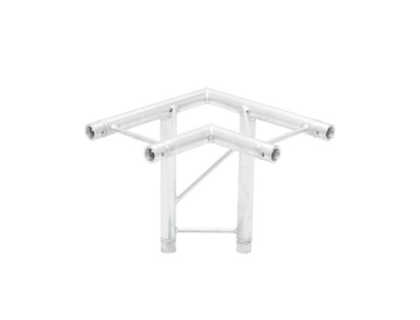 ALUTRUSS BILOCK BQ2-PAL31H 3-Weg Ecke 90?