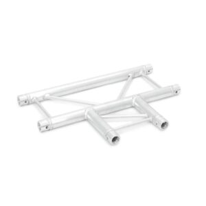 ALUTRUSS BILOCK BQ2-PAT35H 3-Weg T-St?ck 90?