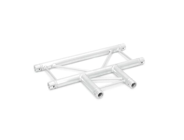 ALUTRUSS BILOCK BQ2-PAT35H 3-Weg T-St?ck 90?