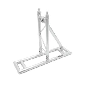 ALUTRUSS BILOCK BQ2-T-3 Standfu?