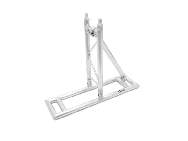 ALUTRUSS BILOCK BQ2-T-3 Standfu?