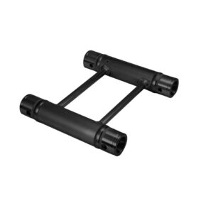 ALUTRUSS BILOCK BQ2-S250 2-Punkt-Traverse sw