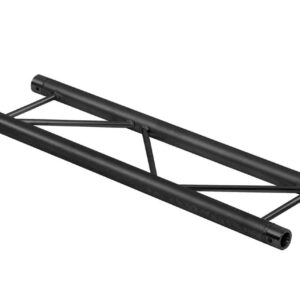 ALUTRUSS BILOCK BQ2-S710 2-Punkt-Traverse sw