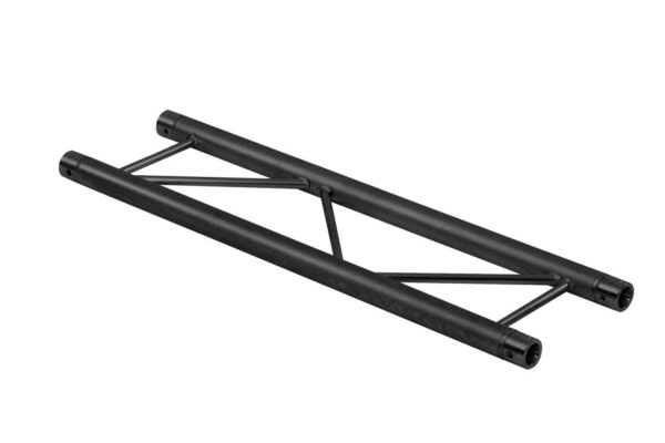 ALUTRUSS BILOCK BQ2-S710 2-Punkt-Traverse sw