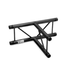 ALUTRUSS BILOCK BQ2-SPAT36V 3-Weg T-St?ck 90? sw