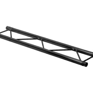 ALUTRUSS DECOLOCK DQ2-S250 2-Punkt-Traverse sw