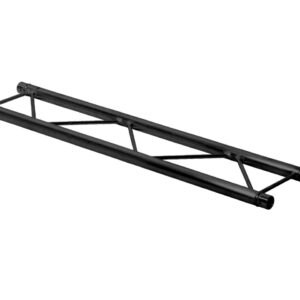 ALUTRUSS DECOLOCK DQ2-S2000 2-Punkt-Traverse sw