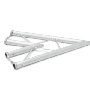 ALUTRUSS BISYSTEM PH-19 2-Weg 45? horizontal