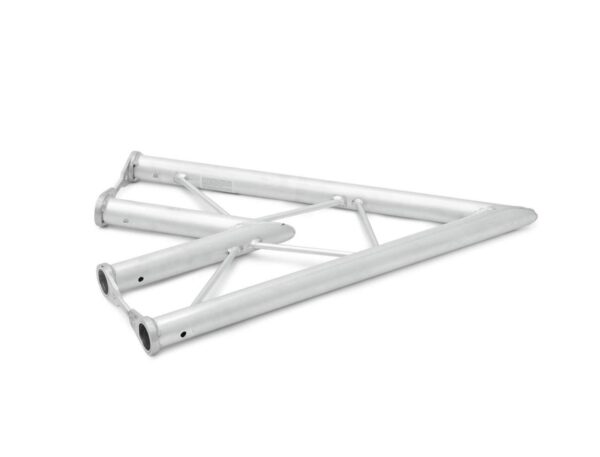 ALUTRUSS BISYSTEM PH-19 2-Weg 45? horizontal